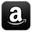 amazon icon